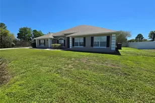 2081 Farrington Dr, Lakeland, FL 33809 - Photo 1