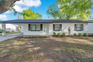 1421 Grace St N, Lakeland, FL 33810 - Photo 1