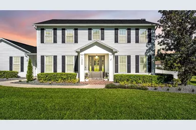 1349 Scottsland Drive, Lakeland, FL 33813 - Photo 1