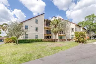 2025 Sylvester Rd, Lakeland, FL 33803 - Photo 1
