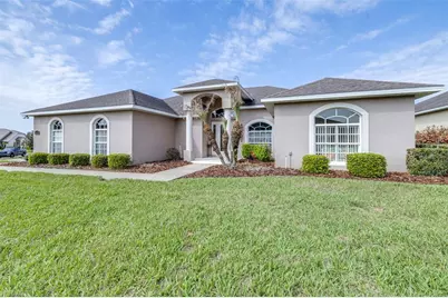 6920 Starmount Drive, Lakeland, FL 33810 - Photo 1