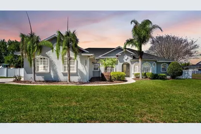 1895 Orangewood Court, Bartow, FL 33830 - Photo 1