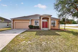 4656 Magnolia Preserve Loop, Winter Haven, FL 33880 - Photo 1