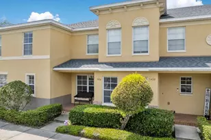 5434 River Rock Rd, Lakeland, FL 33809 - Photo 1