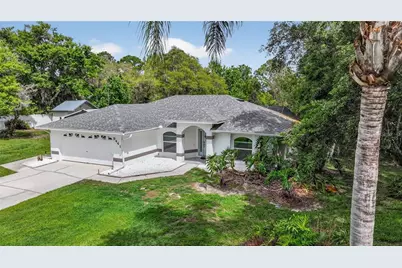 9441 Pinetree Drive, Lake Wales, FL 33898 - Photo 1