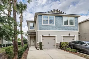 11670 Cambium Crown Dr, Riverview, FL 33569 - Photo 1