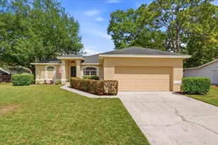 1910 John Arthur Way, Lakeland, FL 33803 - Photo 1