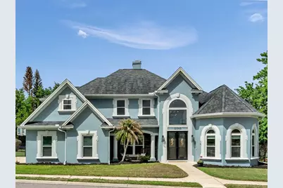 2542 Crews Lake Hills Loop S, Lakeland, FL 33813 - Photo 1