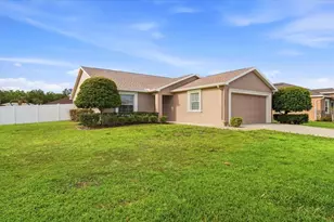 2940 Blackwater Creek Dr, Lakeland, FL 33810 - Photo 1
