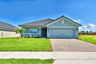 4473 Juliana Lake Dr, Auburndale, FL 33823 - Photo 1