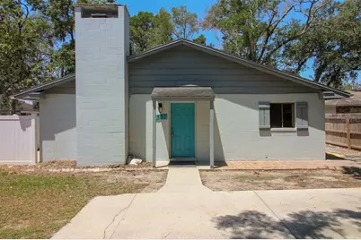 1537 King Avenue, Lakeland, FL 33803 - Photo 1