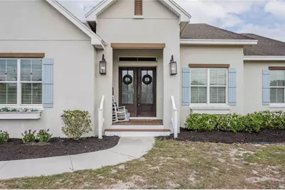 15353 Evans Ranch Road, Lakeland, FL 33809 - Photo 1