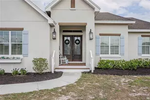 15353 Evans Ranch Rd, Lakeland, FL 33809 - Photo 1