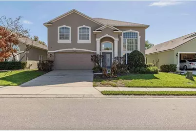 7018 Cascades Court, Lakeland, FL 33813 - Photo 1