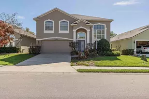 7018 Cascades Ct, Lakeland, FL 33813 - Photo 1