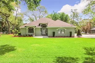 3536 Pine Tree Loop, Haines City, FL 33844 - Photo 1