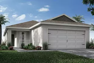 7612 SW 6th Loop, Ocala, FL 34474 - Photo 1