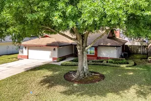 6259 Butternut Dr, Lakeland, FL 33813 - Photo 1