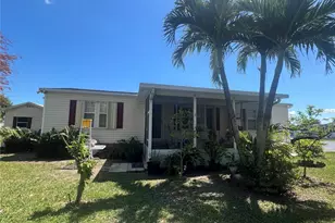 35303 SW 180th Ave, Homestead, FL 33034 - Photo 1