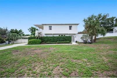 905 Fairlington Drive, Lakeland, FL 33813 - Photo 1