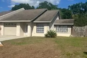 5070 Fairfield Dr, Lakeland, FL 33811 - Photo 1