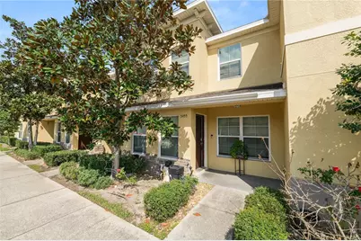 5455 Limestone Lane, Lakeland, FL 33809 - Photo 1