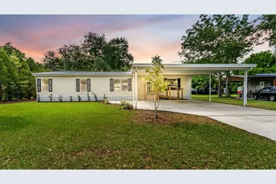 4910 Rollinglen Loop E, Lakeland, FL 33810 - Photo 1