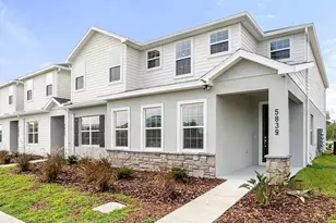 5839 Millhouse Wy, Saint Cloud, FL 34771 - Photo 1