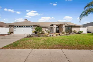 7330 Gunstock Dr, Lakeland, FL 33809 - Photo 1