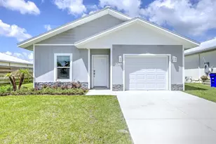 6421 Okinawa Ave, Sebring, FL 33876 - Photo 1
