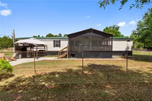 5051 Deen Still Rd, Polk City, FL 33868 - Photo 1