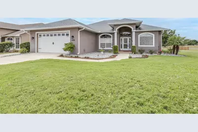 6546 Bendelow Drive, Lakeland, FL 33810 - Photo 1