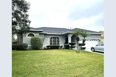 5941 Velvet Loop, Lakeland, FL 33811 - Photo 1