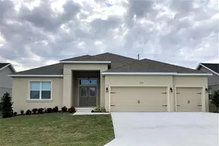 3338 Pearly Dr, Lakeland, FL 33812 - Photo 1