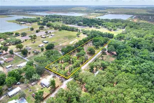 1445 Carter St, Auburndale, FL 33823 - Photo 1