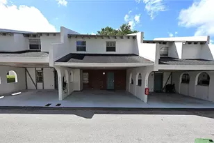 2249 9th St SE, Winter Haven, FL 33880 - Photo 1