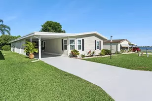 6643 Westchester Dr NE, Winter Haven, FL 33881 - Photo 1