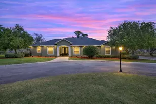 9680 Payne Rd, Sebring, FL 33875 - Photo 1