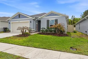7037 Cruz Ct, Lakeland, FL 33813 - Photo 1