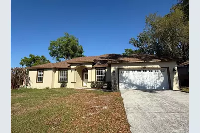 5398 Oxford Manor Circle, Lakeland, FL 33810 - Photo 1