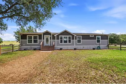 5962 Murphy Road, Bartow, FL 33830 - Photo 1