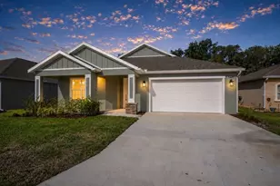4537 Fairway Oaks Dr, Mulberry, FL 33860 - Photo 1