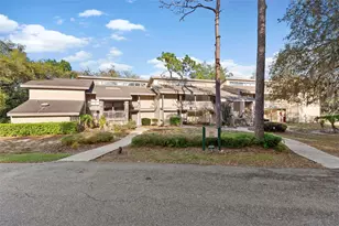 567 Maple Leaf Ct, Haines City, FL 33844 - Photo 1