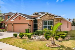 1952 Wind Meadows Dr, Bartow, FL 33830 - Photo 1