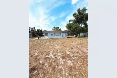 2412 Burns Street, Lakeland, FL 33801 - Photo 1