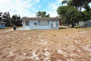 2412 Burns St, Lakeland, FL 33801 - Photo 1