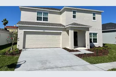 5214 Tuscany Lane, Davenport, FL 33897 - Photo 1