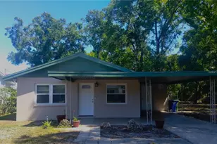 422 22nd St SW, Winter Haven, FL 33880 - Photo 1