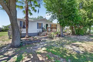 227 Cracker Ln, Wauchula, FL 33873 - Photo 1