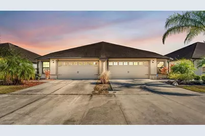 5573 Maggiore Boulevard, Lakeland, FL 33805 - Photo 1